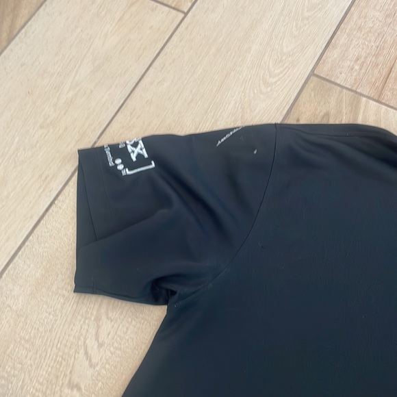 Nike golf polo - Picture 2 of 7